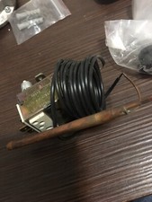 IMIT TYPE LS1 TERMOSTATO