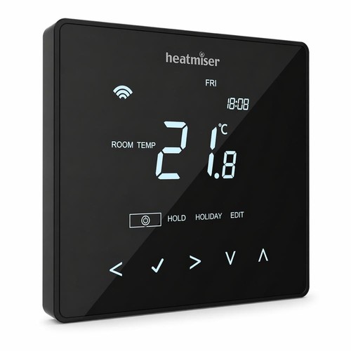 Heatmiser neostat termostato - neostat,