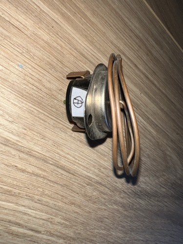 Potterton ranco lm5p7638 - potterton,