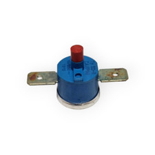 ROCA TERMOSTATO SICUREZZA