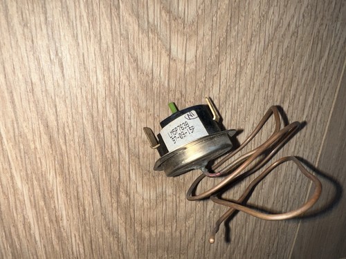 Potterton ranco lm5p7638 - potterton,
