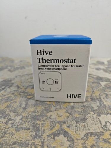 Termostato hive per - termostato,