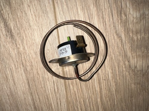 Potterton ranco lm5p7638 - ranco,