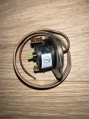 Potterton ranco lm5p7638 - ranco,