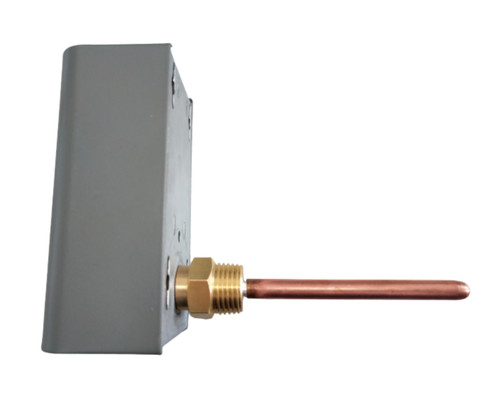 Tp528 regolatore - tp528, di