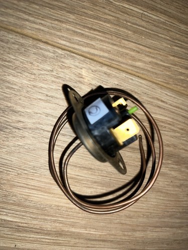 Potterton ranco lm5p7638 - ranco,