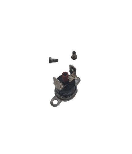 Termostato 36txe26 l102c - 36txe26, s0322