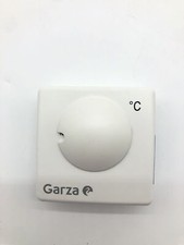 Garza - Termostato analogico