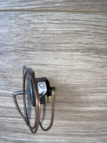 Potterton ranco lm5p7638 - potterton,