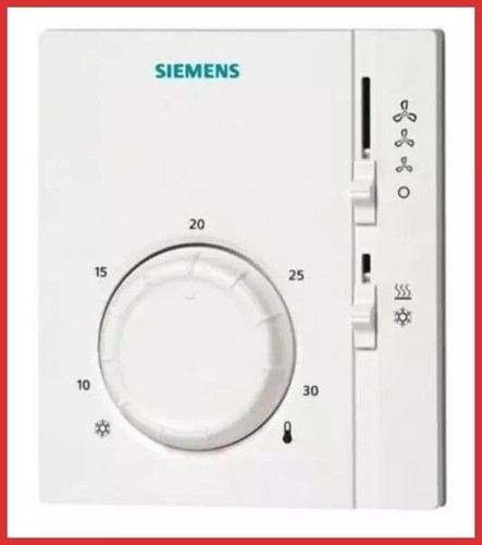 Termostato ambiente - termostato,